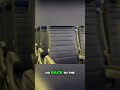 Business Class Flight Review: Is It Worth It