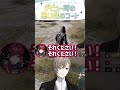 デビュー時の思い出のコート【切り抜き/叶/ローレン・イロアス/葛葉/ PUBG / ENG SUB 】 #にじさんじ #叶 #shorts