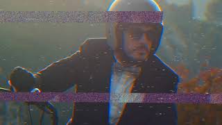 Videohive Glitch Transitions for Premiere Pro 25152760 Videohive Glitch Transitions for Premiere Pro 25152760