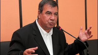 Hayatını Kaybeden Ünlü Gazeteci Aykut Işıklar Kimdir?
