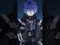 Genshin Impact: A Lantern in the Night (Extract 2) #GenshinImpact #gamescom2025 #Flins