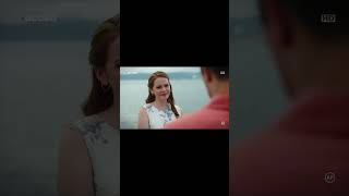 Can Verel And Camila Duarte Çakir In Leylifer