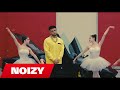 Noizy - Nuk je bad (4K Video)
