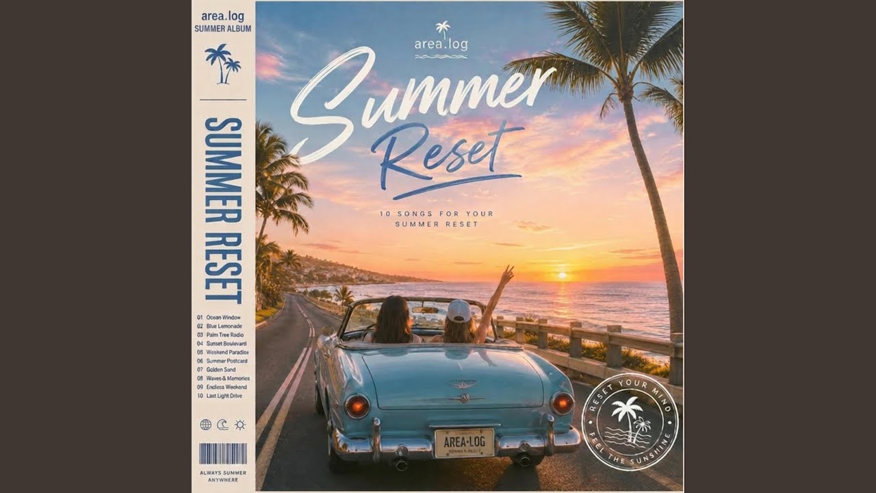 Watch Last Light Drive on YouTube Watch Last Light Drive on YouTube