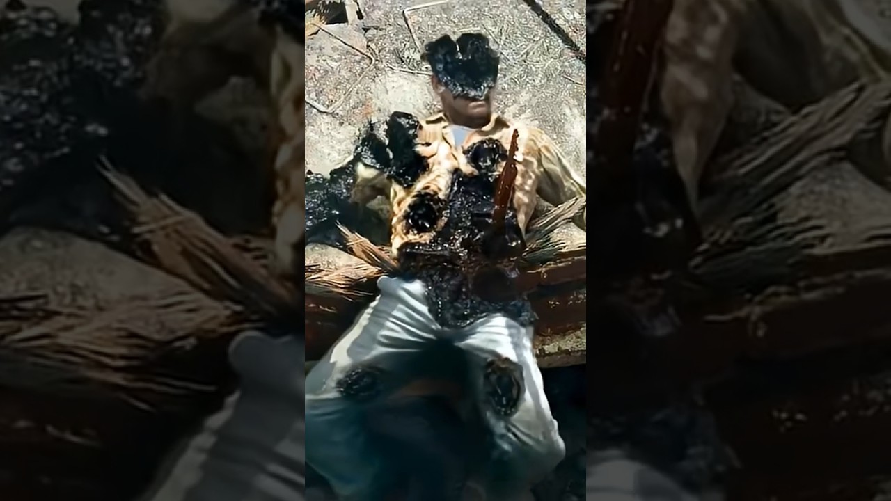 the terminator salvation 