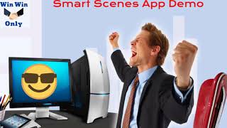 Best App For Graphic Design And Beginner Graphic Design Tool That Is Super Easy To Use screenshot 4