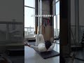 Home Ab Workout: Get a Six-Pack Fast