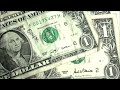 searching $100 strap of one dollar bills - looking for unique currency