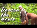 Danson the movie〜ダンスィングフィッソン族の日常〜 の動画、YouTube動画。