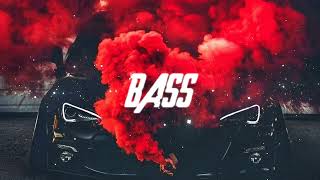 Benny Benassi - Satisfaction (Marcos Crunk Remix) Resimi