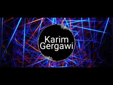 ولع الفتيل    الترامادور بلازن ريمكس   