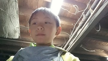 VEX EDR CORTEX Microcontroller and VEXnet Joystick Tethering Tutorial (Part 1, What Do You Need)