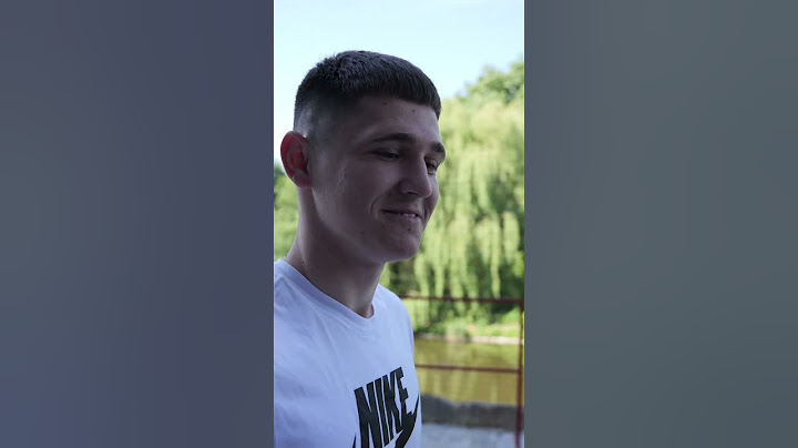 Боруссія Д чи Реал? Хто переможе у фіналі Ліги чемпіонів