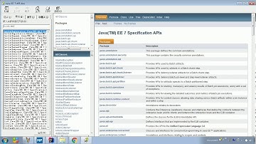 JaveWeb 07  Request和Respons   175Request 继承体系
