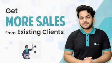 After Sales Follow Up: A MUST DO for Every Salesperson | MyOperator