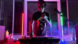 Only Techno: Ep 39 Oct 20 2024