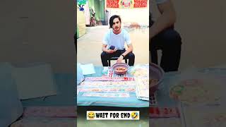 Diwali Ka Bumper Offer