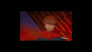 Average Sukuna Edit be like. - Montagem Rugada || Random zero effort shii