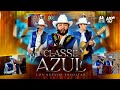 Los Nuevos Escoltas - ClaSSe Azul [Official Video]