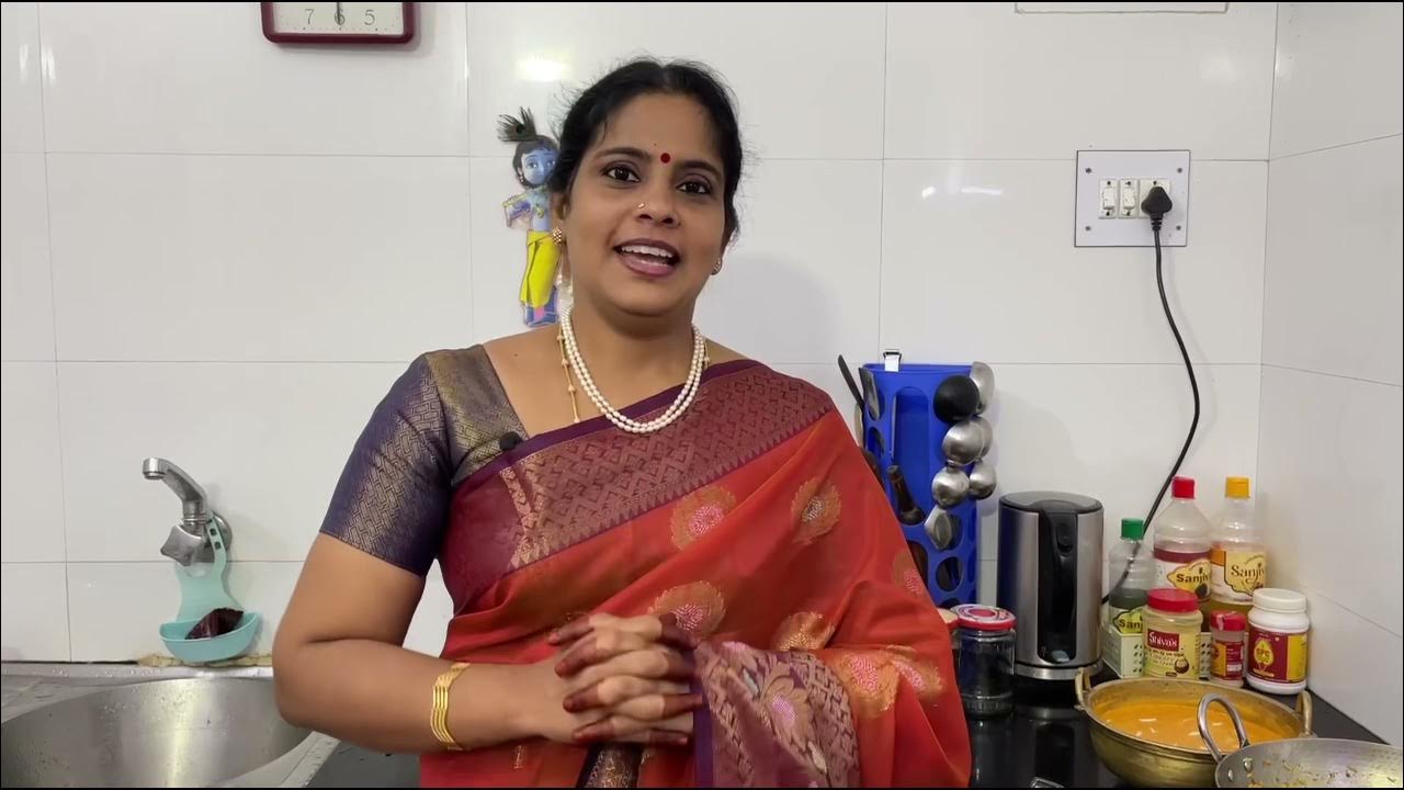 Happy New Year 2022 / wishes from Chitra Murali /Chitra Murali’s