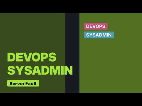 DevOps & SysAdmins: Is the UserHostAddress changed when using an F5 load balancer?