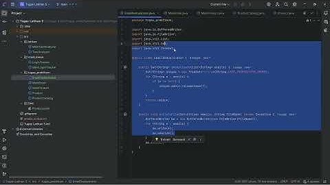 Pemrograman Berorientasi Objek Undipa
