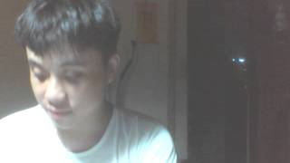 Capture 20140709 9