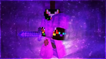 Banned Triotage Adrenalinbox.org