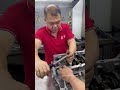 #short #shorts #shortsvideo  #auto #mechanic #mechanicsteve #automotive #viral #fyp #autos #cars