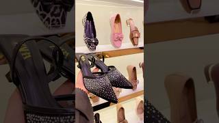 Zara heels available at We6 Club order on whatsapp 7060639357 #fashion #heels #shopping #shorts #yt