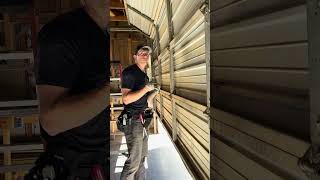 Essential Tips: How to Check if Your Garage Door Springs Are Properly Balanced