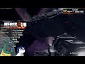 Spaceboat Gaming!