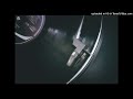 90's - System error