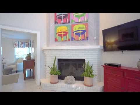 1354 Pinewood Rd, Jacksonville Beach, FL home video tour