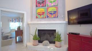 1354 Pinewood Rd video tour
