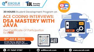 SDP on Ace Coding Interviews: DSA Mastery with Java Day 14