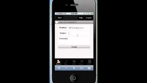 RPM Midwest MOBILE Owner Portal Video