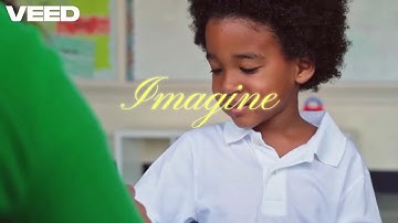 Boost Your Grades with Expert Marketing Assignment Help