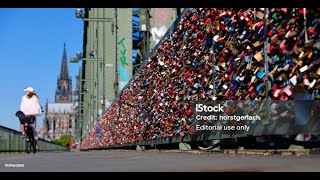 Tazama Maajabu Ya Kufuli, Hudumisha Mapenzi ?