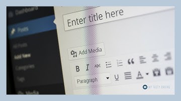 Complete tutorial on Wordpress database and how data is stored in Wordpress tables