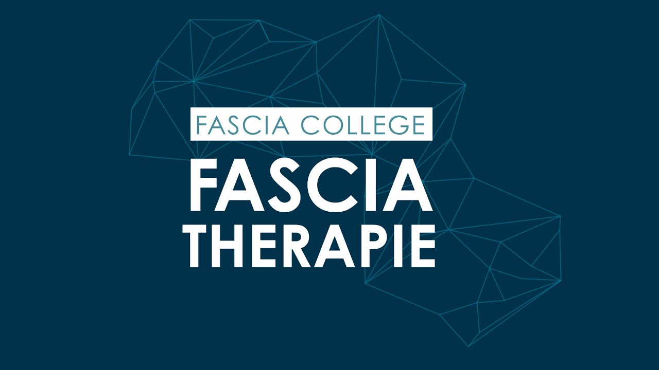 Lineaire beweging naar boven en onderen met circulariteit voor en achter