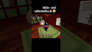 chest opening |99 nights in the forest🌲#roblox #viralshots #gaming #gameplay#99nightintheforest