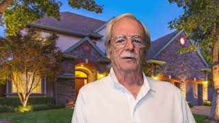 𝔻𝕠𝕨𝕟𝕤𝕚𝕫𝕚𝕟𝕘 𝕪𝕠𝕦𝕣 𝕙𝕠𝕞𝕖 𝕕𝕠𝕟'𝕥 𝕣𝕖𝕝𝕪 𝕠𝕟 ℤ𝕚𝕝𝕝𝕠𝕨 𝕗𝕠𝕣 𝕒 𝕙𝕠𝕞𝕖 𝕡𝕣𝕚𝕔𝕖 𝕒𝕟𝕕 𝕙𝕖𝕣𝕖'𝕤 𝕨𝕙𝕪