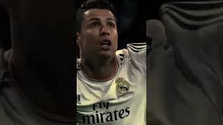 Cr_07_Ball_🔥 🥲 😢 🥹 🫠 ❤️