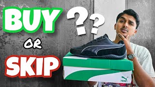 Puma Speedcat In 2026 | Worth The Money Or Just Hype?