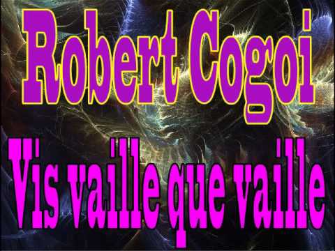 Vis Vaille Que Vaille Robert Cogoi Shazam