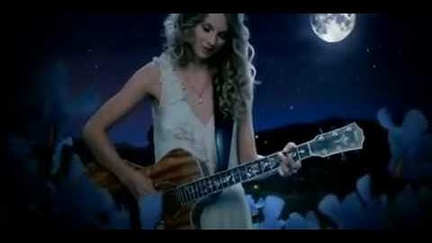 Taylor Swift - Fifteen Official Music Video