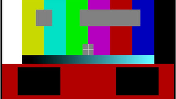 PRODYS IKUSNET Live Stream