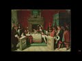 Georgia standards world history age of revolutions louis xiv wh14 content