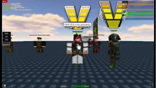 Join Vortex security